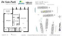 Floor Plan Thumbnail